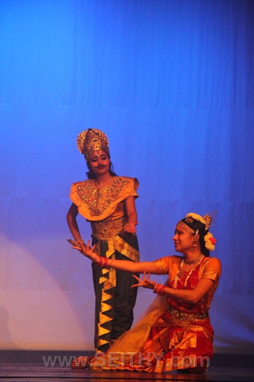 LORDKRISHNA-TORONTO300313SEITHY (102)